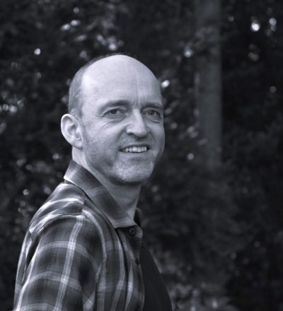 DSC_0418 - B&W Cool 100% - helderheid +15 - Insta Profielfoto